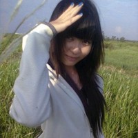 Yul Min