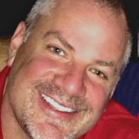Greg Osinoff