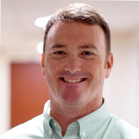 Sean Caffyn
