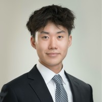 Maxwell Li