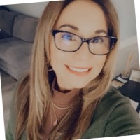 Kimberly Davis