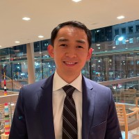 Daryll Peñafiel