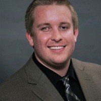 Tj Peterson, Dbia, Pmp, Cet