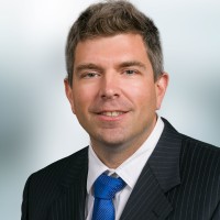 Ingo Materne