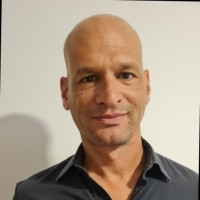 Erez Latner