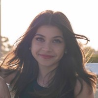 Diana Kero