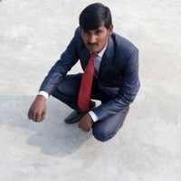 Prem Prakash