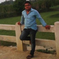 Umakanta Pradhan
