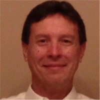 Rick Lombardo