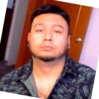 RAUL CABRERA