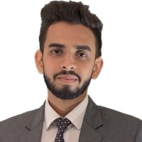 Aayush Awasthi