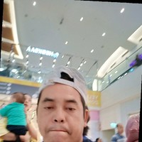 Antonia Sinulingga