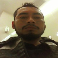 Manuel de Jesús Hernández