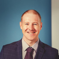John Hesketh