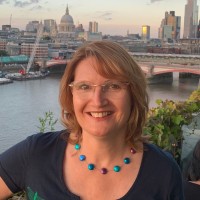 Fiona Lunnon