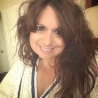Cristina Martindale