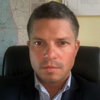 Maciek Sośnicki, EMBA