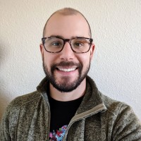 Nathan Curtis