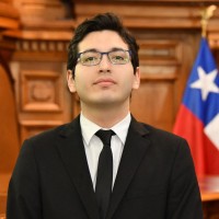 Dante Roberto Pesce
