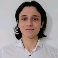 Pablo Meyer