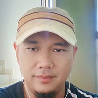 Nasuha Al Fazri