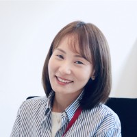Irene Y.
