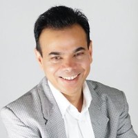 Vijay Jakhu