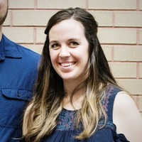 Andra Johnson