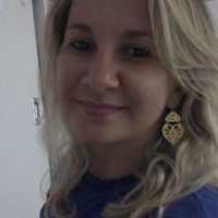 Karina Queiroz