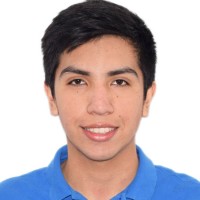 Ivan Marcelo Patilongo Alarcon