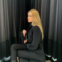 Meko Mosiashvili