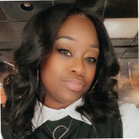 D'Arcy Leflore