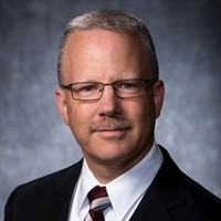 Jerry Camous