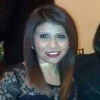 Adriana Escobar