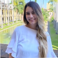 Eduarda Almeida