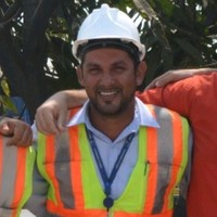 Javier Guzman