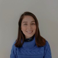 Fernanda Machuca Soza