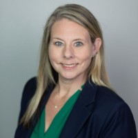 Stephanie Bartelt