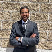 Parth Desai, E.I.T, Rcji, Oit