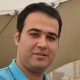Mohammad Mojrian