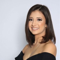 Zaiene Salazar