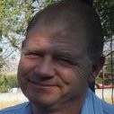 Tinus Swart
