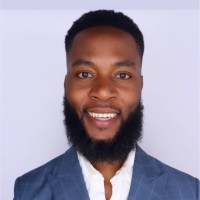 Michael C. Ihe, Esq., LL.M., M.A.