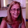 Linda Townsend