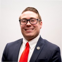 Jacob Wernette