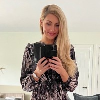 Meg Phizacklea