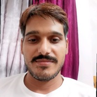 Sandeep Singh