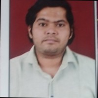 Mohit Sarjekar