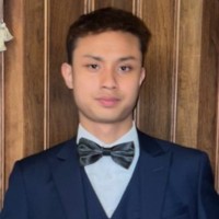 Muhammad Danish