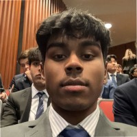 Arvin Veera